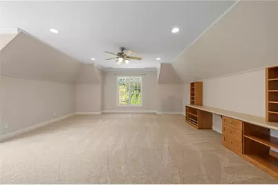 6297 Windward Parkway, Alpharetta, GA 30005 - Photo 41
