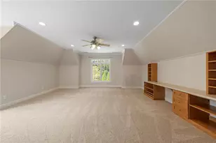 6297 Windward Pkwy, Alpharetta, GA 30005 - Photo 41
