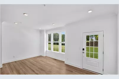 158 Agnew Way #29, Woodstock, GA 30188 - Photo 5