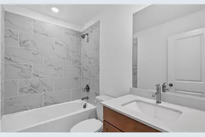 158 Agnew Way #29, Woodstock, GA 30188 - Photo 9