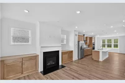 158 Agnew Way #29, Woodstock, GA 30188 - Photo 3
