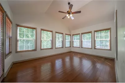 25 Quail Ridge Road, Taylorsville, GA 30178 - Photo 19