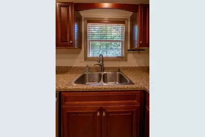 25 Quail Ridge Road, Taylorsville, GA 30178 - Photo 11