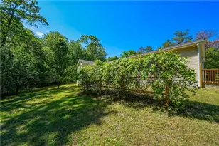 25 Quail Ridge Rd, Taylorsville, GA 30178 - Photo 31