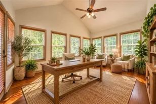 25 Quail Ridge Rd, Taylorsville, GA 30178 - Photo 21