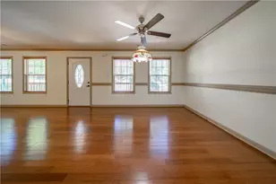 25 Quail Ridge Rd, Taylorsville, GA 30178 - Photo 5