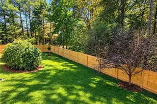 25 Quail Ridge Rd, Taylorsville, GA 30178 - Photo 35
