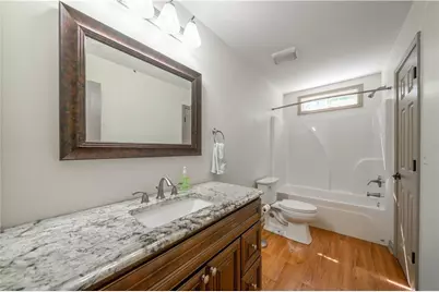 25 Quail Ridge Road, Taylorsville, GA 30178 - Photo 15