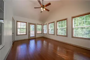 25 Quail Ridge Rd, Taylorsville, GA 30178 - Photo 23