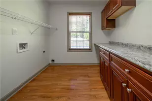 25 Quail Ridge Rd, Taylorsville, GA 30178 - Photo 13
