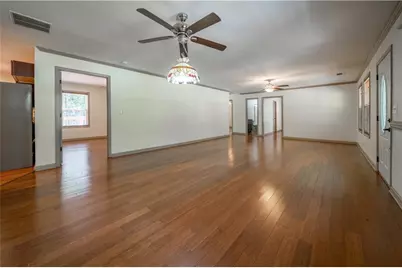 25 Quail Ridge Road, Taylorsville, GA 30178 - Photo 5
