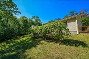 25 Quail Ridge Rd, Taylorsville, GA 30178 - Photo 29