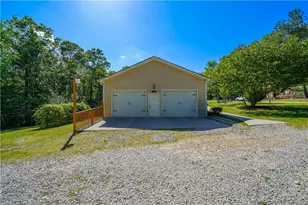 25 Quail Ridge Rd, Taylorsville, GA 30178 - Photo 27