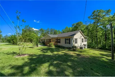 25 Quail Ridge Road, Taylorsville, GA 30178 - Photo 27