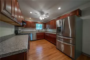 25 Quail Ridge Rd, Taylorsville, GA 30178 - Photo 11
