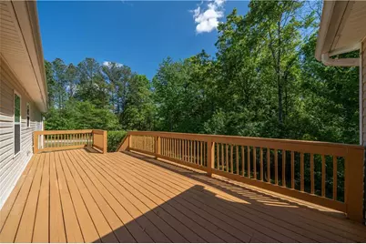 25 Quail Ridge Road, Taylorsville, GA 30178 - Photo 21