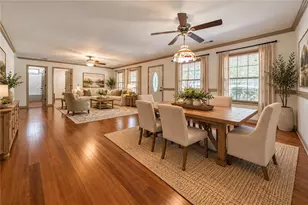 25 Quail Ridge Rd, Taylorsville, GA 30178 - Photo 3