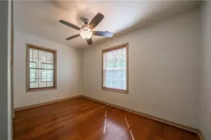 25 Quail Ridge Rd, Taylorsville, GA 30178 - Photo 19
