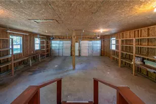 25 Quail Ridge Rd, Taylorsville, GA 30178 - Photo 25