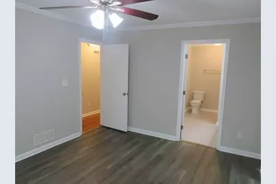 920 New Hope Road SW, Atlanta, GA 30311 - Photo 23