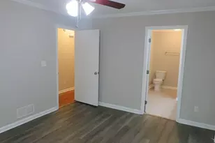 920 New Hope Rd SW, Atlanta, GA 30311 - Photo 23