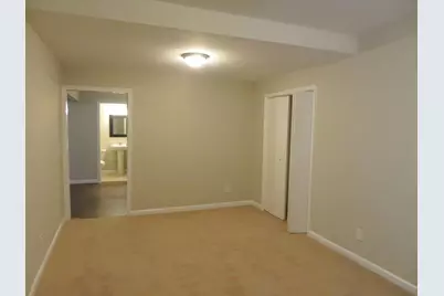 920 New Hope Road SW, Atlanta, GA 30311 - Photo 29