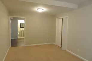 920 New Hope Rd SW, Atlanta, GA 30311 - Photo 29