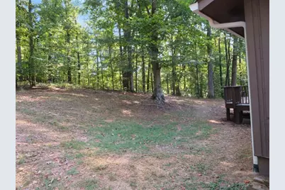 920 New Hope Road SW, Atlanta, GA 30311 - Photo 31