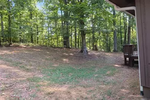 920 New Hope Rd SW, Atlanta, GA 30311 - Photo 31