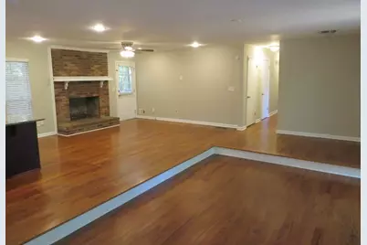 920 New Hope Road SW, Atlanta, GA 30311 - Photo 13