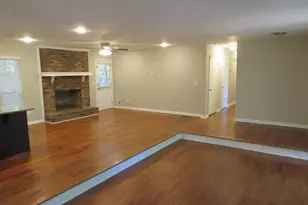 920 New Hope Rd SW, Atlanta, GA 30311 - Photo 13