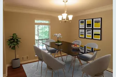 920 New Hope Road SW, Atlanta, GA 30311 - Photo 11