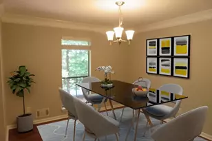 920 New Hope Rd SW, Atlanta, GA 30311 - Photo 11