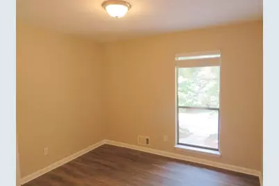 920 New Hope Road SW, Atlanta, GA 30311 - Photo 15