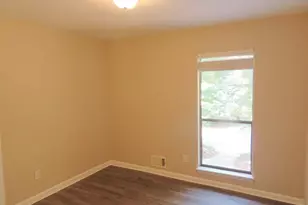 920 New Hope Rd SW, Atlanta, GA 30311 - Photo 15