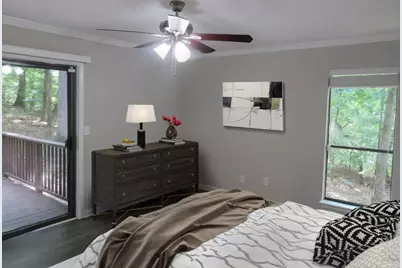 920 New Hope Road SW, Atlanta, GA 30311 - Photo 21