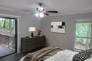 920 New Hope Rd SW, Atlanta, GA 30311 - Photo 21