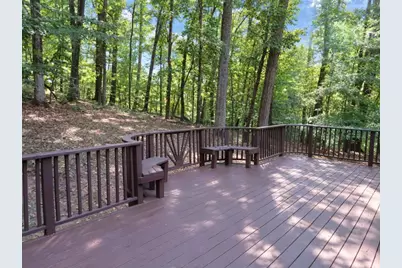 920 New Hope Road SW, Atlanta, GA 30311 - Photo 33