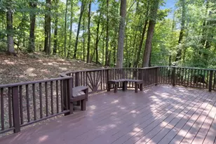 920 New Hope Rd SW, Atlanta, GA 30311 - Photo 33