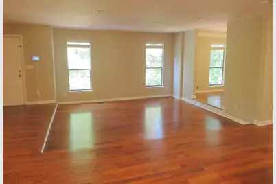 920 New Hope Road SW, Atlanta, GA 30311 - Photo 3