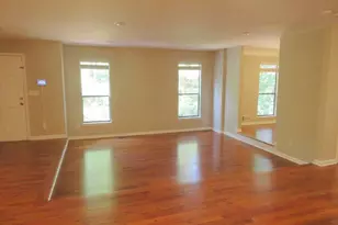 920 New Hope Rd SW, Atlanta, GA 30311 - Photo 3