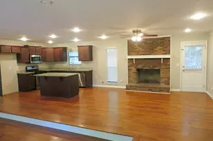 920 New Hope Rd SW, Atlanta, GA 30311 - Photo 7