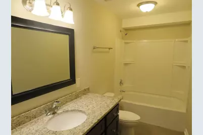 920 New Hope Road SW, Atlanta, GA 30311 - Photo 17