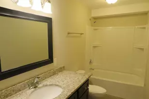 920 New Hope Rd SW, Atlanta, GA 30311 - Photo 17