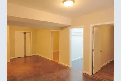 920 New Hope Road SW, Atlanta, GA 30311 - Photo 25