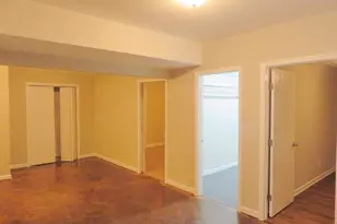920 New Hope Rd SW, Atlanta, GA 30311 - Photo 25