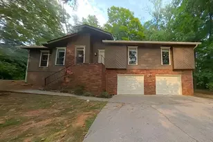 920 New Hope Rd SW, Atlanta, GA 30311 - Photo 1
