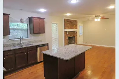 920 New Hope Road SW, Atlanta, GA 30311 - Photo 9