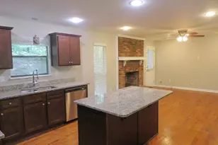 920 New Hope Rd SW, Atlanta, GA 30311 - Photo 9