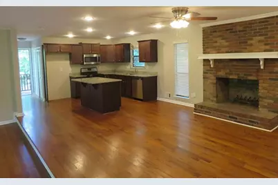 920 New Hope Road SW, Atlanta, GA 30311 - Photo 5